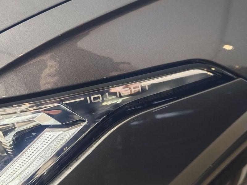 Volkswagen Tiguan Allspace 1.5 TSI ACT DSG Elegance