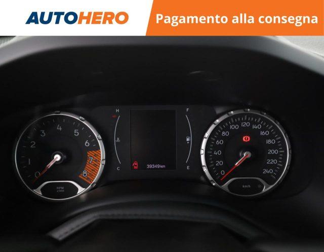JEEP Renegade 1.0 T3 Longitude