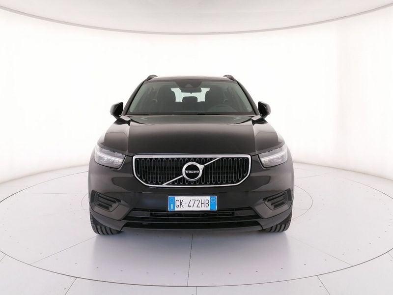 Volvo XC40 1.5 t2 Momentum Core auto my21