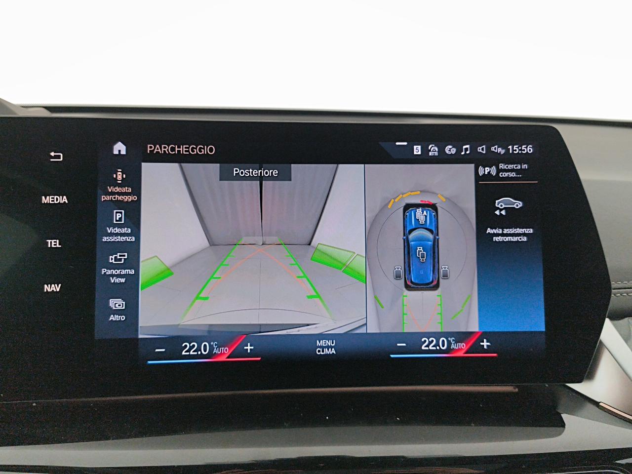 BMW X1 sDrive18d MSport Edition Signature