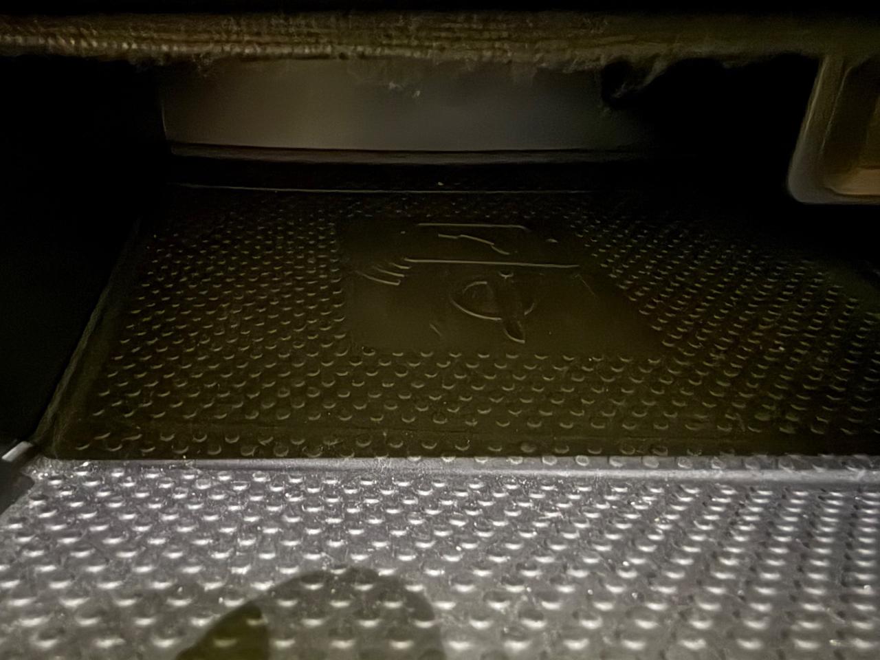 Volkswagen Golf 7.5 GTD 2.0 184cv DSG