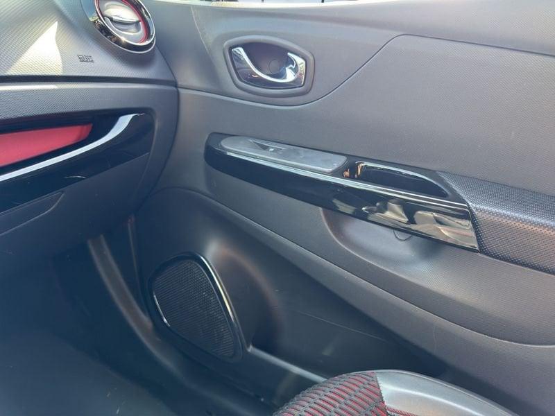 Renault Captur Captur 1.5 dCi 8V 90 CV Start&Stop Live