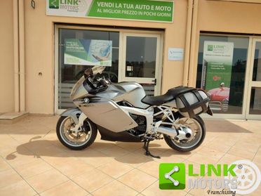 BMW K 1200 S k1200 S