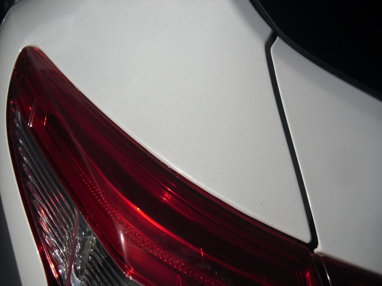 Nissan Qashqai 1.6 dCi 130cv 4WD Tekna, FULL OPTIONAL, OTTIME CONDIZIONI!!