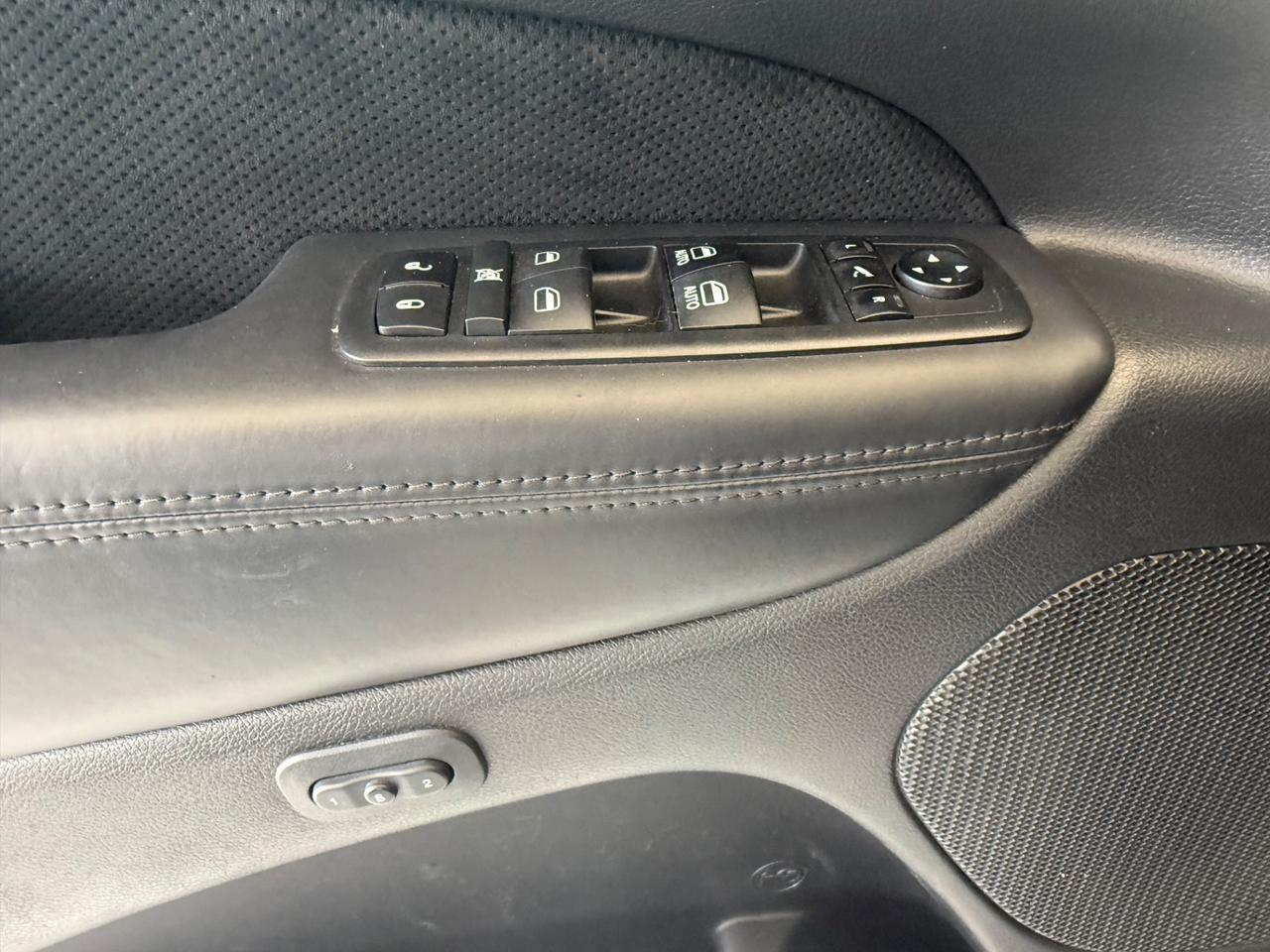 Jeep Grand Cherokee 3.0 V6 CRD 250 CV Multijet II S