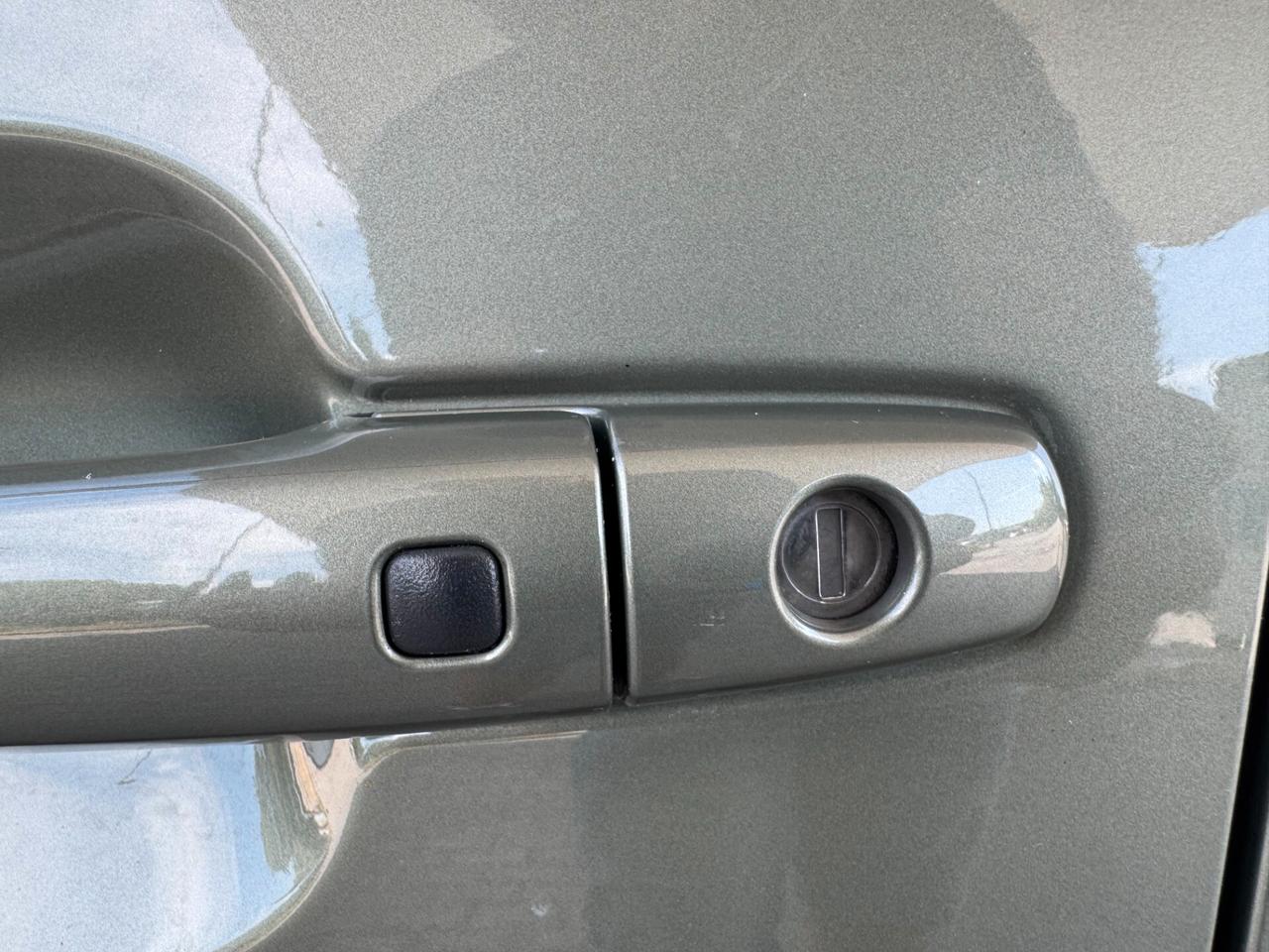Suzuki Ignis 1.2 Hybrid Top