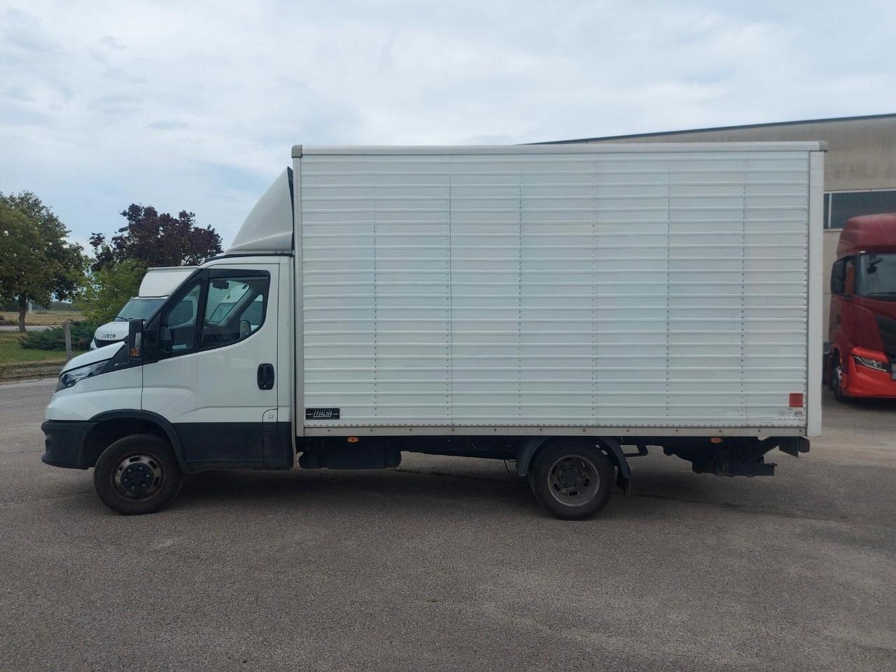 Iveco