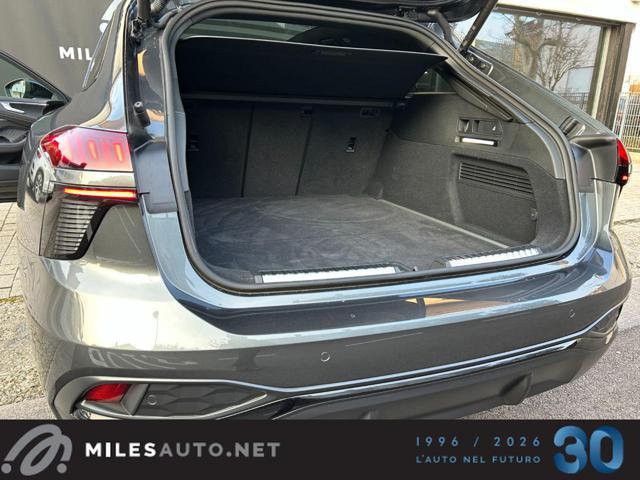 AUDI A6 Avant TDI 2xSline Pano Matrix MMIExperiencePlus