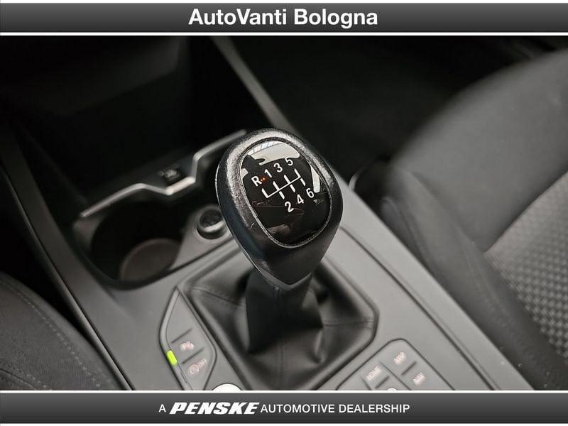 BMW Serie 1 116d 5p. Business Advantage