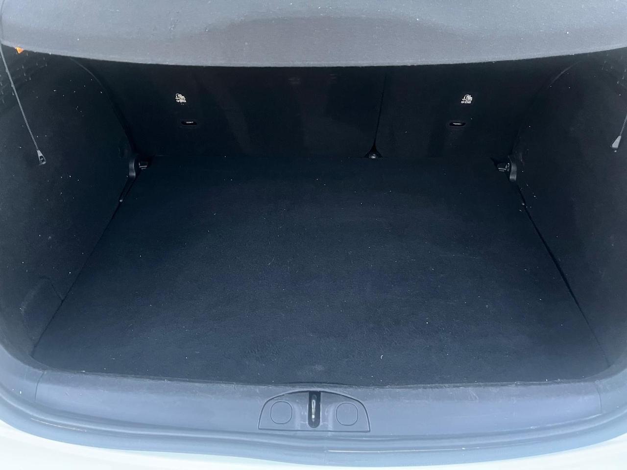 Fiat 500x-1.3 mjt/95cv-full-2023