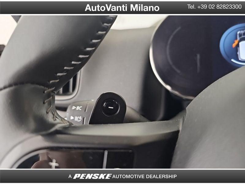 MINI Mini Countryman F60 Mini 2.0 Cooper S JCW Countryman ALL4