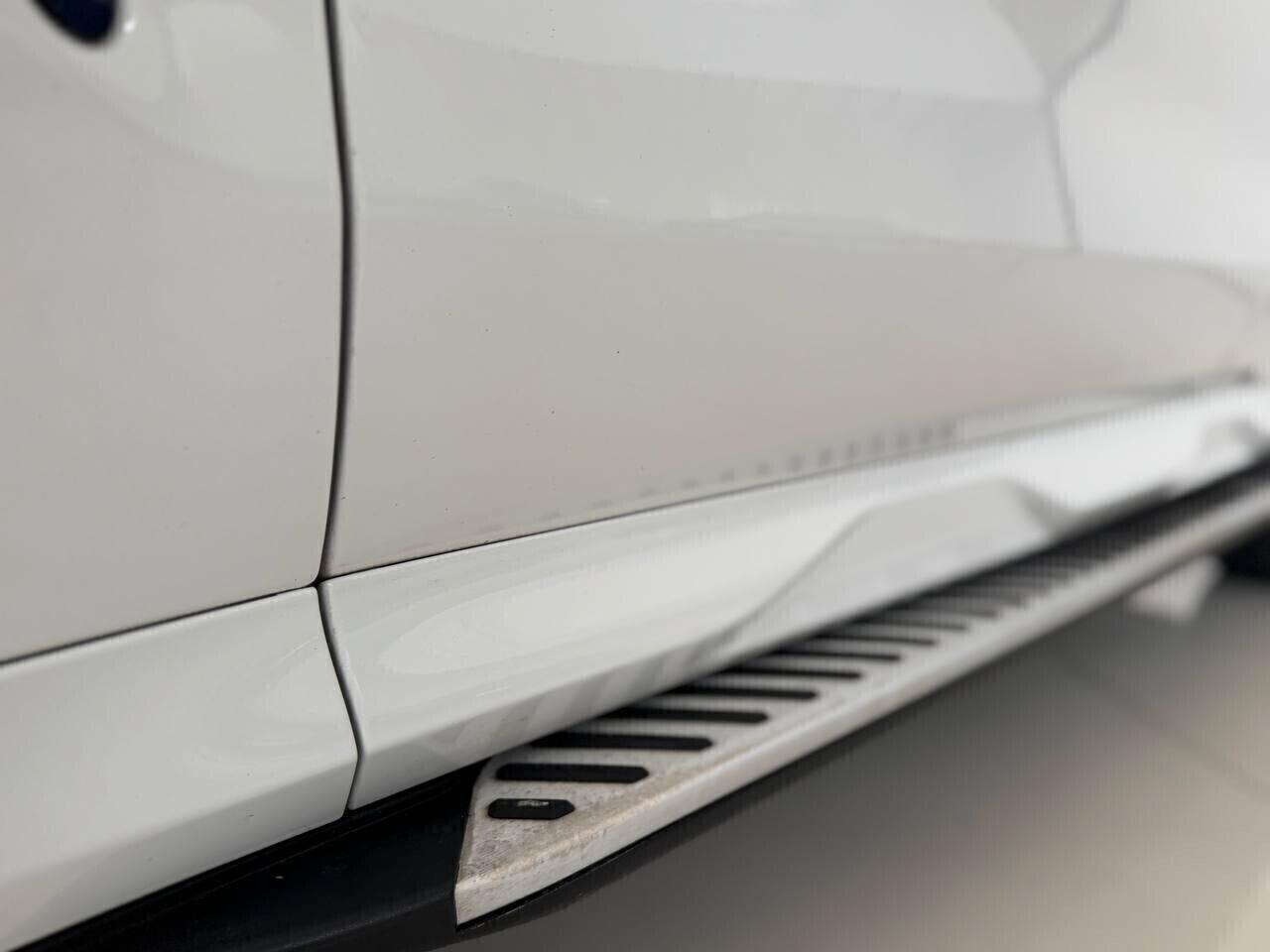 Bmw X4 xDrive30d Msport