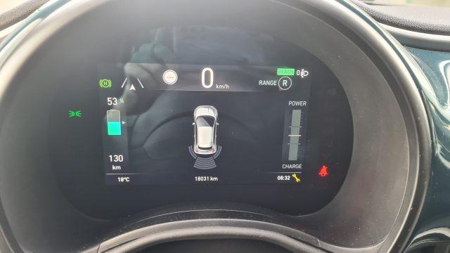 FIAT 500 Icon Berlina 42 kWh anche per NEOPATENTATI