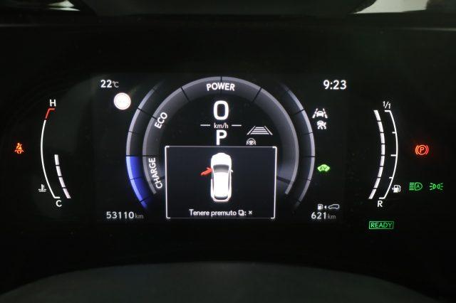 LEXUS Other NX NX Hybrid 4WD F-Sport
