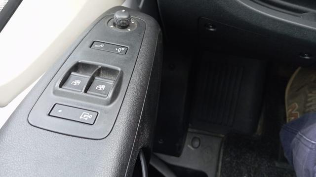 PEUGEOT Boxer *PROMO* 330 2.2 BlueHDi 140 S&S PM-TM Furgone