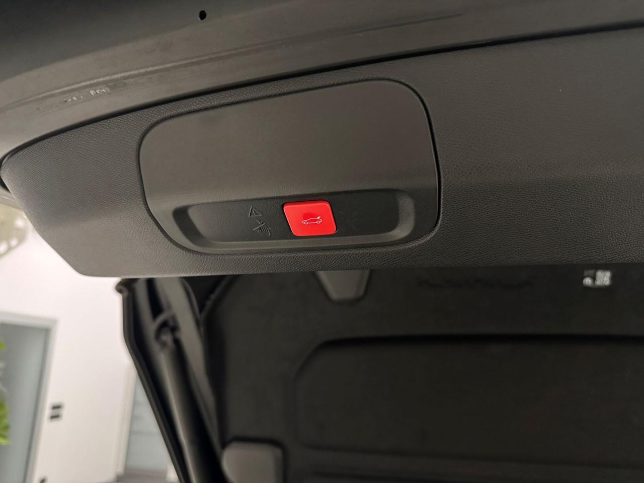 PEUGEOT 408 1.2 hybrid GT 145cv e-dsc6 - VARI COLORI!