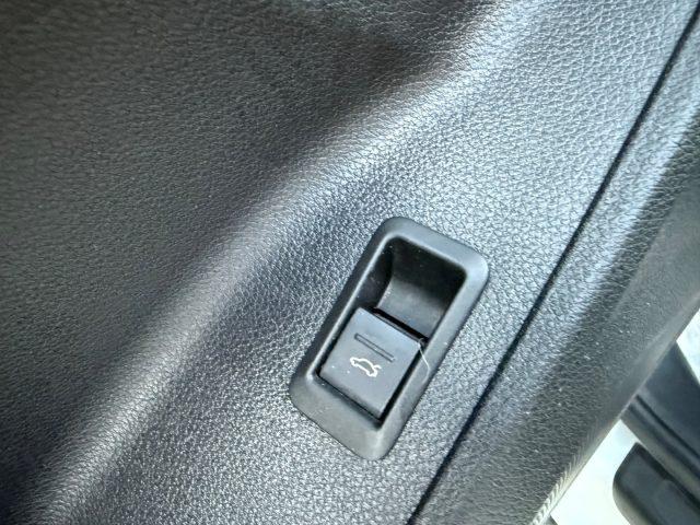 AUDI Q3 35 TDI GARANZIA /IVA DETR/AZIENDALE