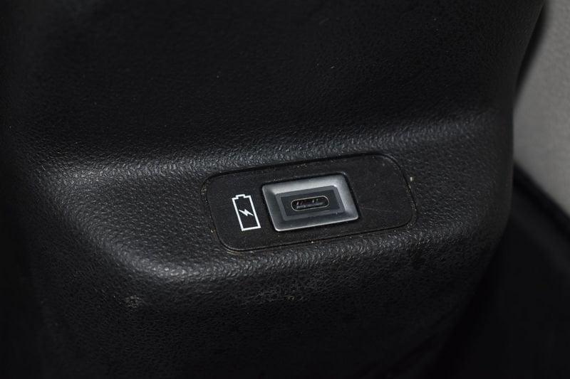 FIAT 600 600 Hybrid 110 CV DCT MHEV La Prima