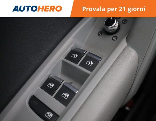 AUDI Q5 50 TFSI e quattro S tronic Business Design