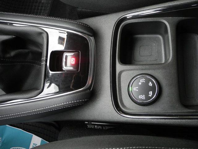 OPEL Grandland X 1.6 D Ecotec 120cv S&S -OK NEOPATENTATI- EURO 6/B