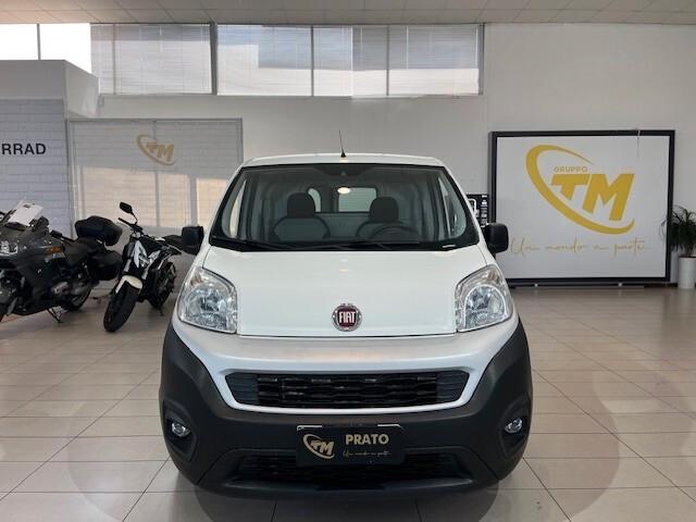 Fiat Fiorino 1.3 MJT 80CV Cargo *IVA ESCLUSA*