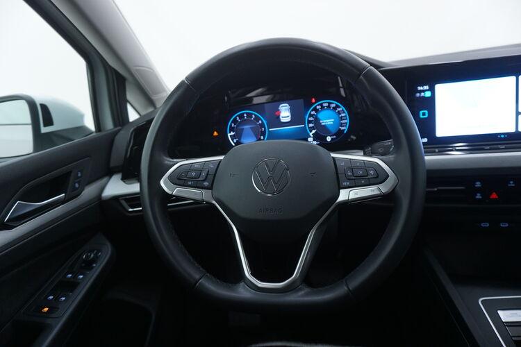 Volkswagen Golf Life DSG BR360650 1.0 Mild Hybrid 110CV