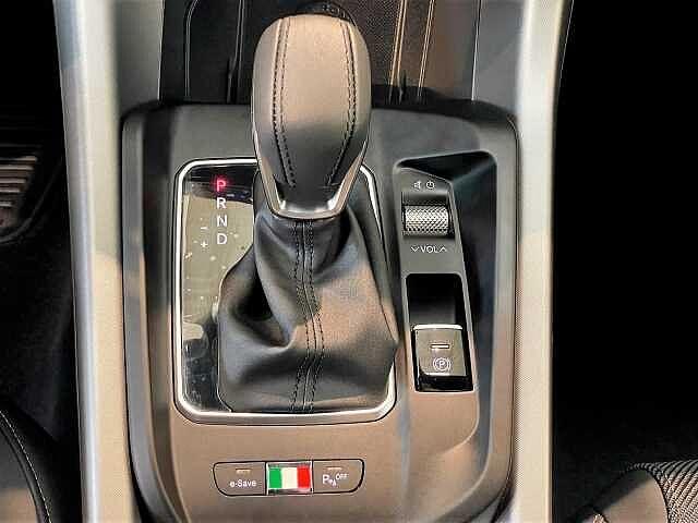 Alfa Romeo Tonale 1.3 280CV PHEV AT6 Q4 Speciale KM ZERO