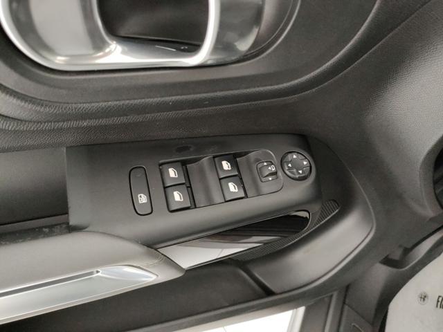 CITROEN C5 Aircross BlueHDi 130 S&S Shine