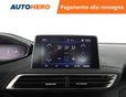 thumbnail-slide-28