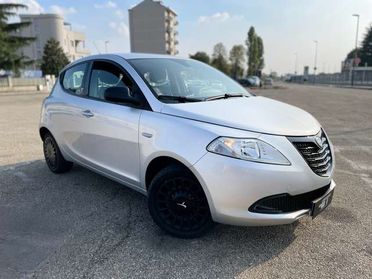 Lancia Ypsilon 1.3 MJT 16V 95 CV 5 porte S&S Elefantino