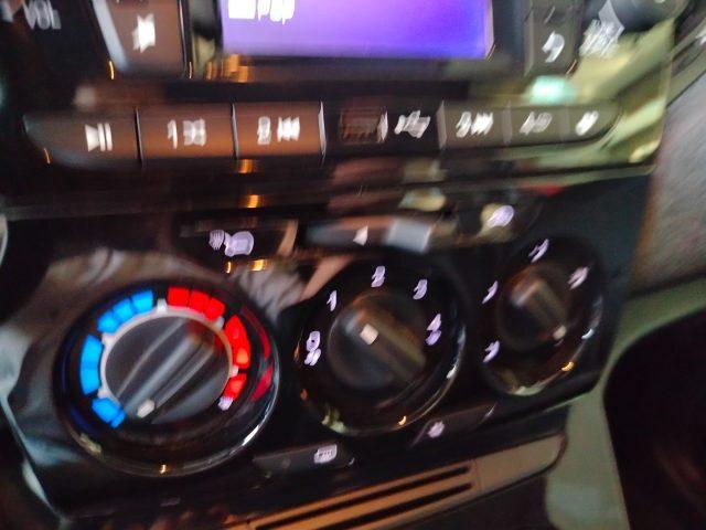 LANCIA Ypsilon 1.0 FireFly 5 porte S&S Hybrid Ecochic Silver