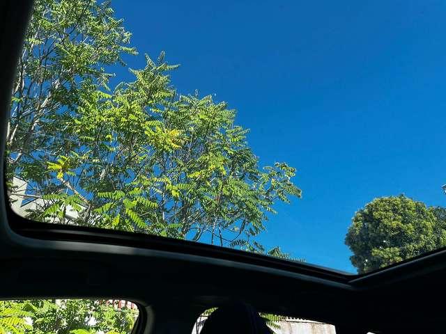 Nissan Qashqai Qashqai II 2017 1.6 dci N-Connecta 2wd 130cv