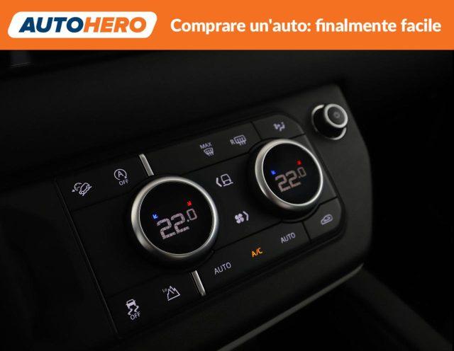LAND ROVER Defender 90 3.0D I6 200 CV AWD Auto S