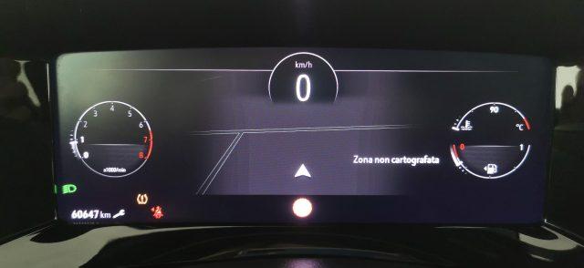 OPEL Mokka 1.2 Turbo Elegance