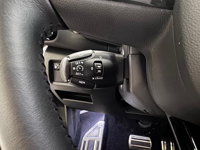 CITROEN C5 Aircross PureTech 130 S&S EAT8 Shine Pack - ANCHE BLU!