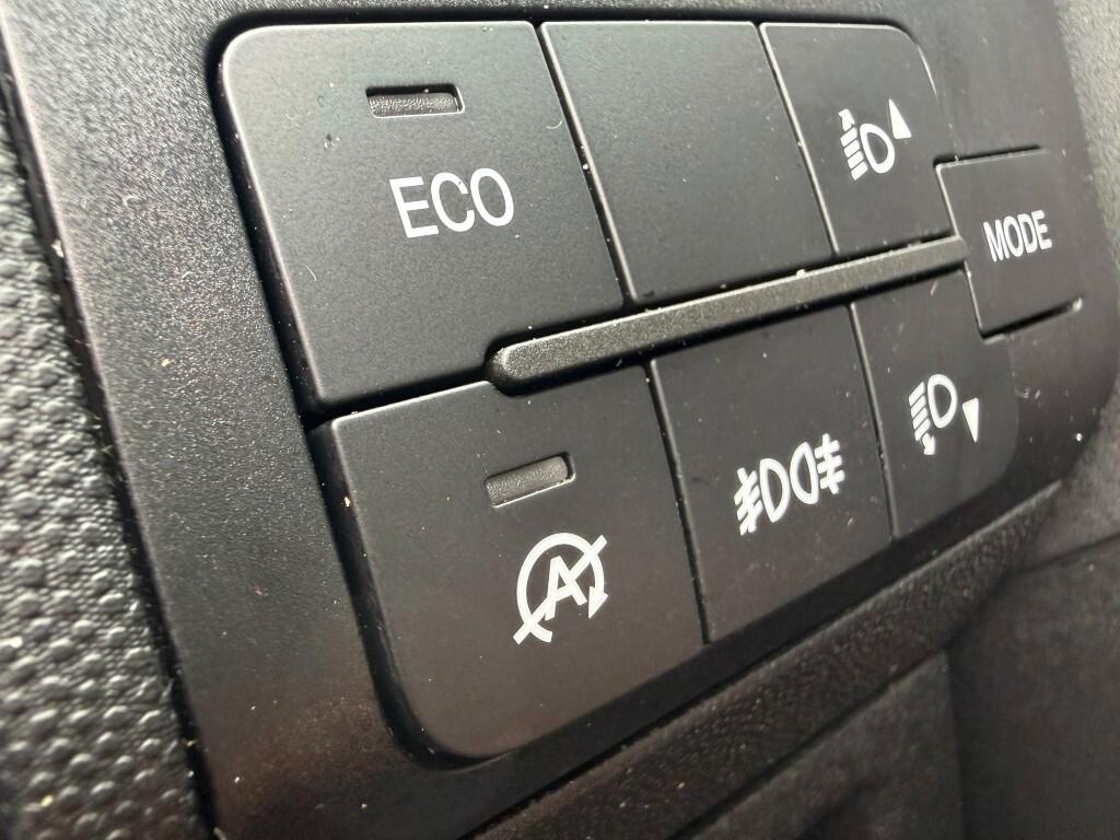 Fiat Ducato 35 2.3 MJT 140CV PLM Cabinato