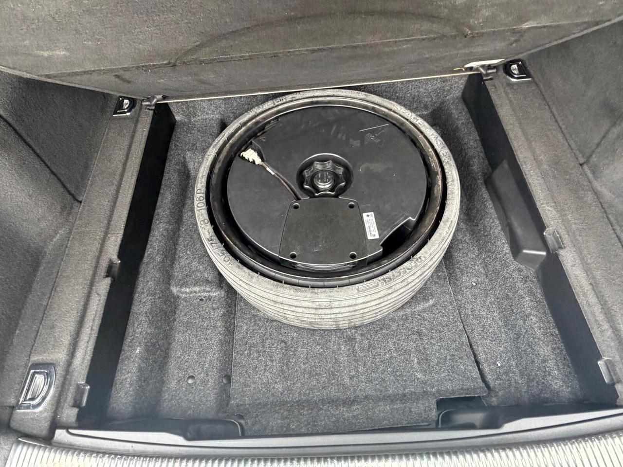 Audi Q5 2.0 TDI 170 CV Quattro S-tronic S-Line