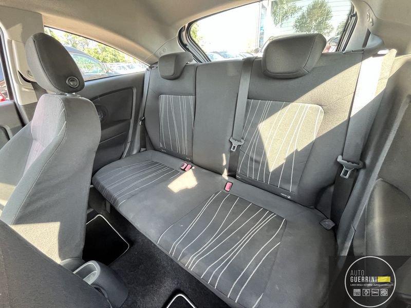 Opel Corsa Corsa 1.2 3 porte Enjoy