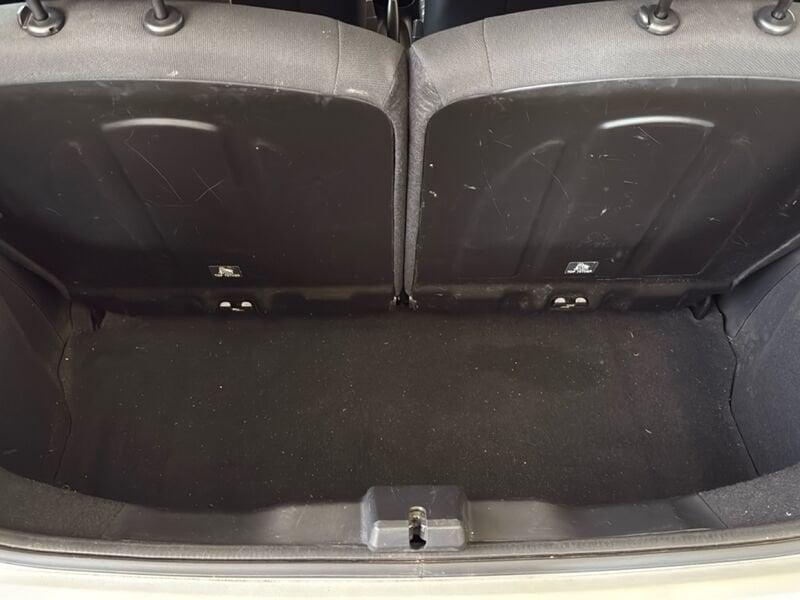 Citroën C1 1.0 VTi72 S&S Feel Neopatentati