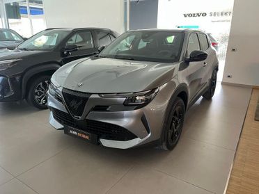 Alfa Romeo Junior Junior 1.2 145 CV Hybrid eDCT6