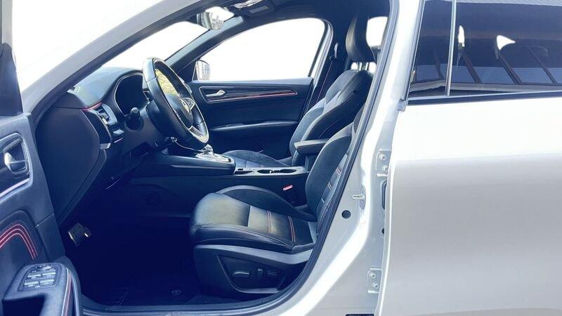 Renault Arkana Arkana Hybrid E-Tech 145 CV R.S.Line Fast Track