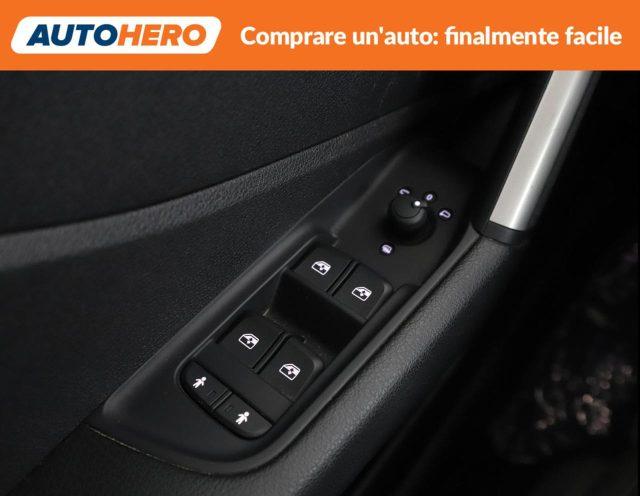 AUDI Q2 35 TFSI S tronic Admired
