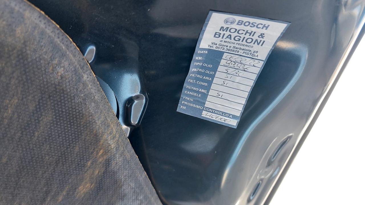 Citroen C4 Aircross 1.6 HDi 115 S&S Exclusive