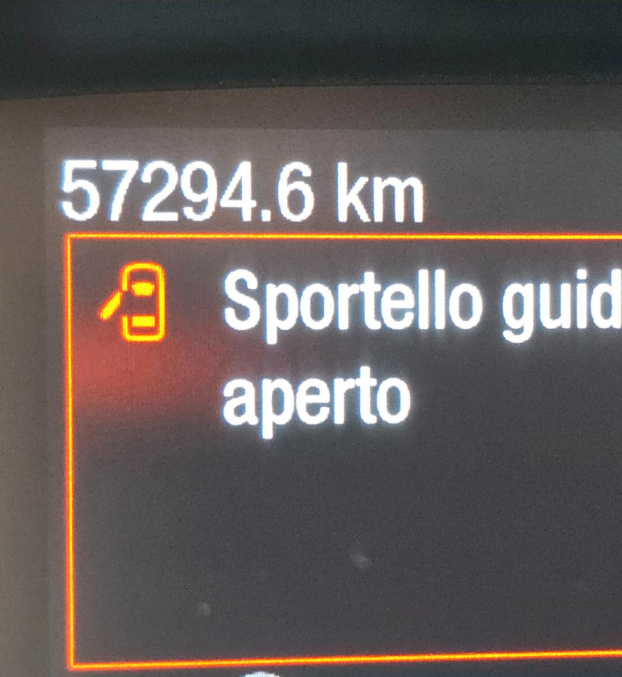Ford EcoSport 1.5 TDCi 100 CV Start&Stop ST-Line