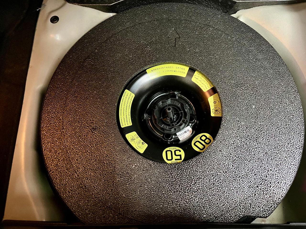 Citroen C3 1.5 BlueHDi 100cv Shine Pack 2020