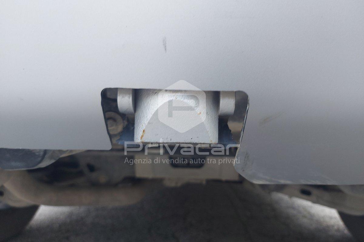 LAND ROVER Discovery Sport 2.0D I4-L.Flw 150 CV AWD Auto S