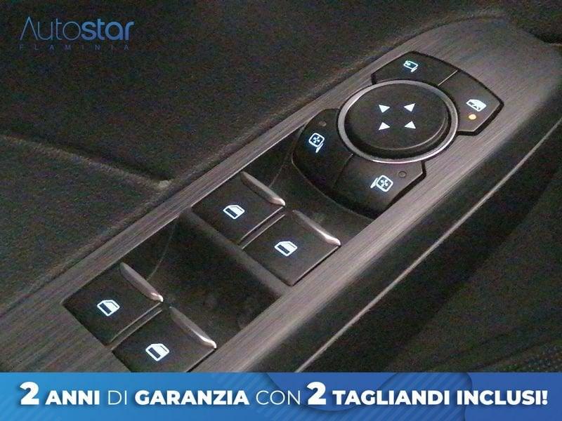 Ford Kuga 1.5 ecoblue ST-Line X 2wd 120cv auto