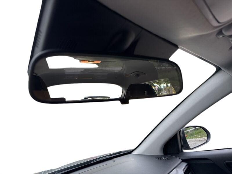 KIA Stonic Kia Stonic 1.2 ECO GPL STYLE