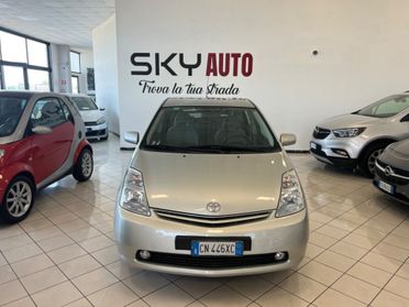 Toyota Prius 1.5i 16V