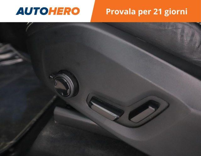 VOLVO XC90 B5 (d) AWD Geartronic R-design